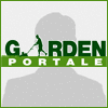 Rivista Garden Grill & Pet