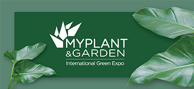 MyPlant 2022_maxi banner