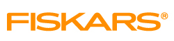 fiskars_2019