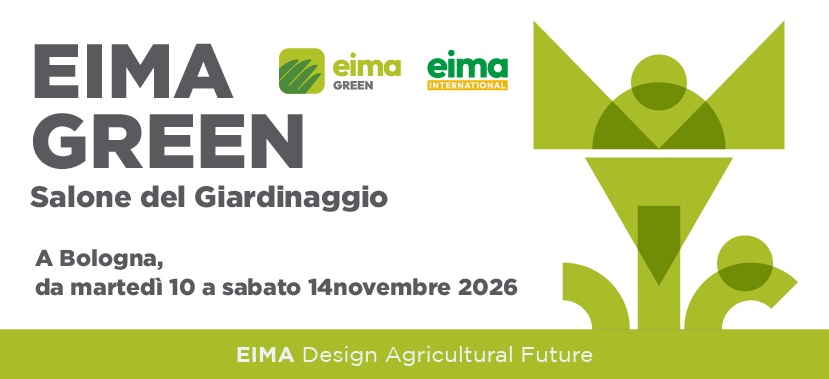 EIMA 2026
