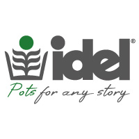 IDEL
