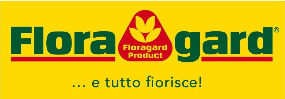 FLORA GARD