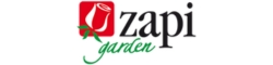 ZAPI