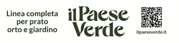 IL PAESE VERDE