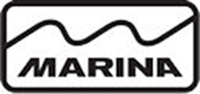 MARINA SYSTEMS