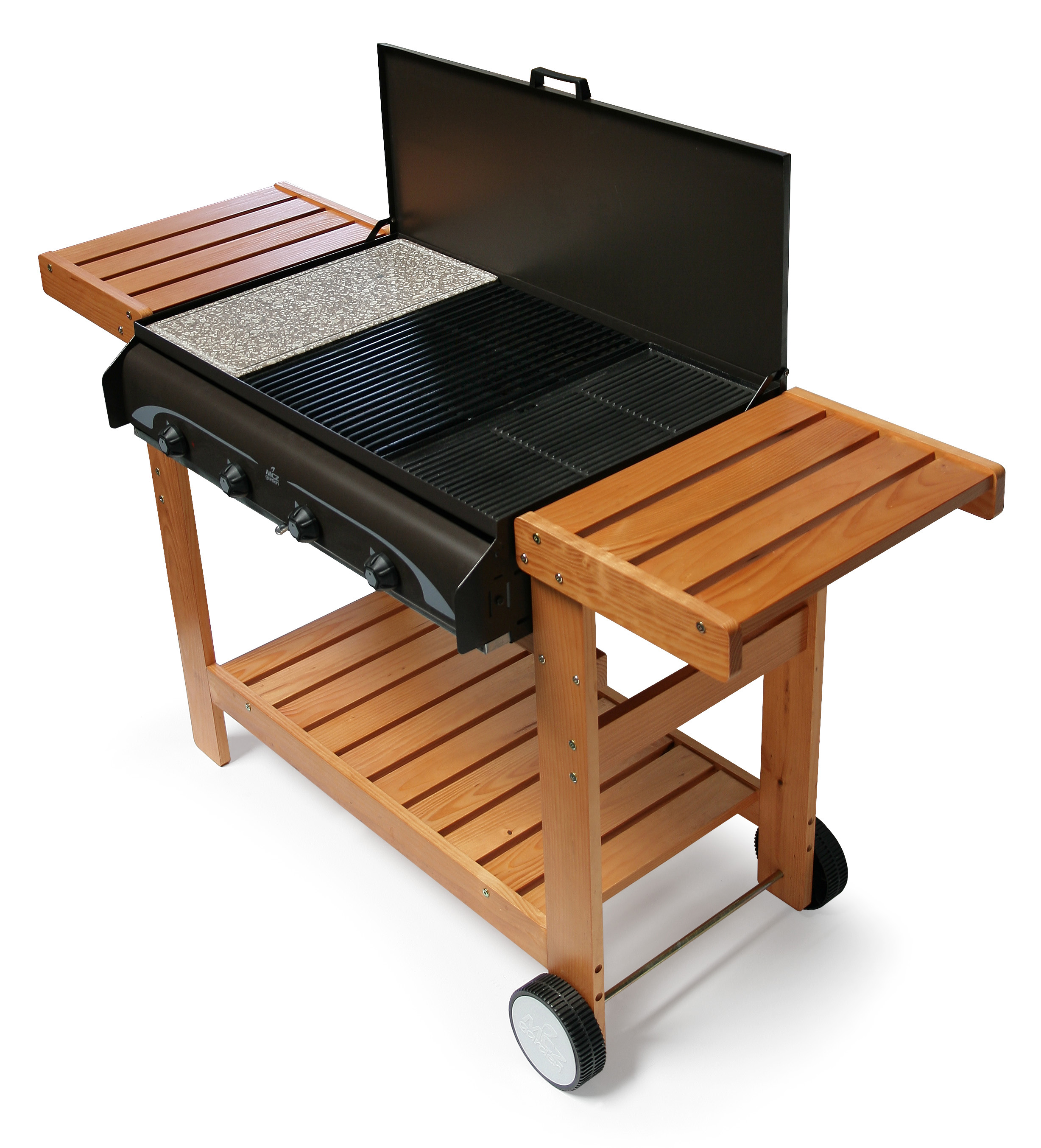 Prodotti bistecchiera elettrica,bbq tra tecnologia ed estetica ... Camini palazzetti prezzi