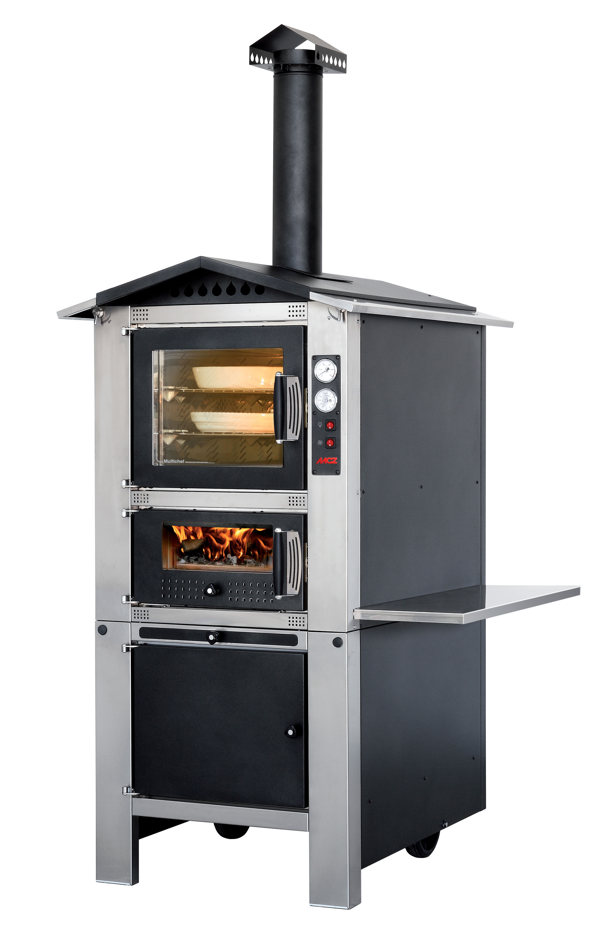 Prodotti bistecchiera elettrica,bbq tra tecnologia ed estetica ... Camini palazzetti prezzi
