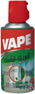 GUABER Srl - VAPE CIMICI E RAGNI: