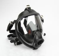 KASCO SRL - MASCHERA VENUS1