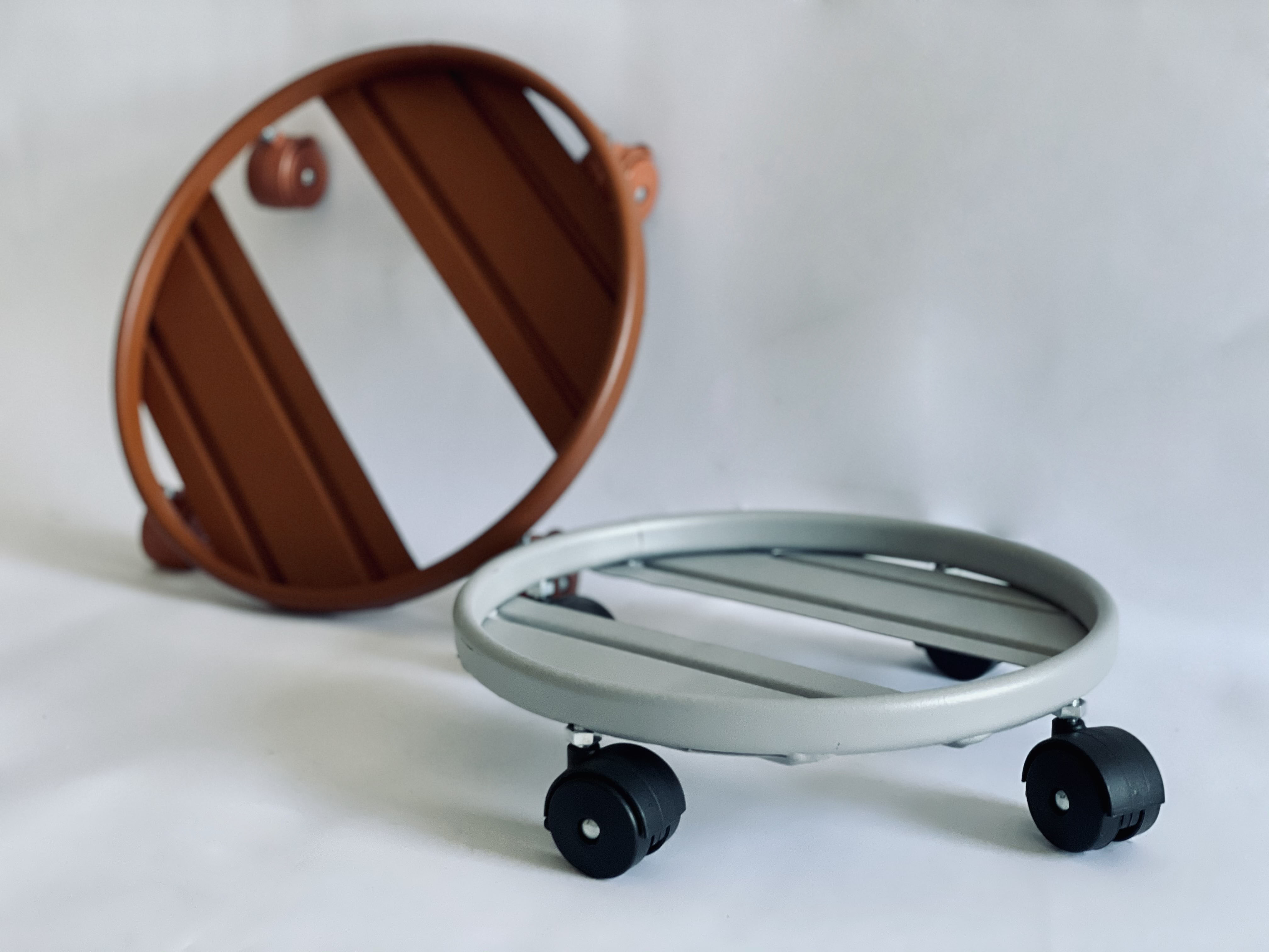 Tecnokit Snc