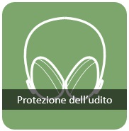 Euro Protection International